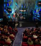 geminiawards_003_1148.jpeg