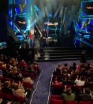 geminiawards_003_1149.jpeg