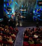 geminiawards_003_1152.jpeg
