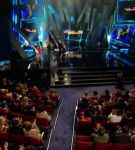 geminiawards_003_1153.jpeg