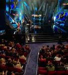 geminiawards_003_1155.jpeg