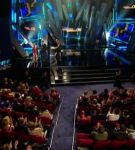 geminiawards_003_1157.jpeg