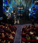 geminiawards_003_1159.jpeg