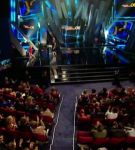 geminiawards_003_1160.jpeg