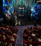 geminiawards_003_1162.jpeg