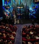 geminiawards_003_1164.jpeg