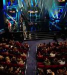 geminiawards_003_1167.jpeg