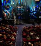 geminiawards_003_1168.jpeg