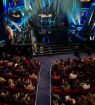 geminiawards_003_1169.jpeg