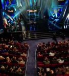 geminiawards_003_1171.jpeg