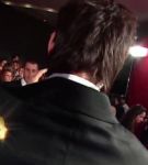 geminiredcarpet_001_0010.jpeg