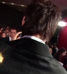 geminiredcarpet_001_0011.jpeg