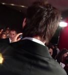 geminiredcarpet_001_0012.jpeg