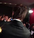 geminiredcarpet_001_0015.jpeg