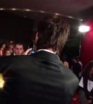 geminiredcarpet_001_0017.jpeg