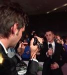 geminiredcarpet_001_0042.jpeg