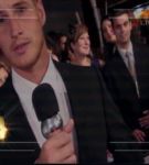 geminiredcarpet_001_0043.jpeg
