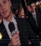 geminiredcarpet_001_0045.jpeg
