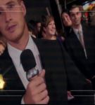 geminiredcarpet_001_0046.jpeg