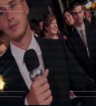 geminiredcarpet_001_0047.jpeg