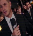 geminiredcarpet_001_0052.jpeg