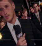 geminiredcarpet_001_0053.jpeg