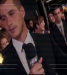 geminiredcarpet_001_0054.jpeg