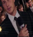 geminiredcarpet_001_0059.jpeg