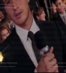 geminiredcarpet_001_0060.jpeg