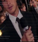 geminiredcarpet_001_0061.jpeg