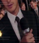geminiredcarpet_001_0068.jpeg