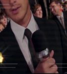 geminiredcarpet_001_0069.jpeg
