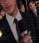 geminiredcarpet_001_0070.jpeg