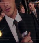 geminiredcarpet_001_0072.jpeg