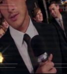 geminiredcarpet_001_0073.jpeg