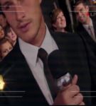 geminiredcarpet_001_0075.jpeg