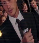 geminiredcarpet_001_0077.jpeg