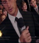 geminiredcarpet_001_0079.jpeg