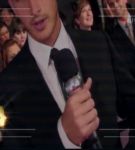 geminiredcarpet_001_0083.jpeg