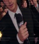 geminiredcarpet_001_0084.jpeg