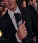 geminiredcarpet_001_0086.jpeg