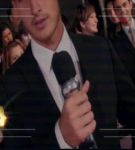 geminiredcarpet_001_0089.jpeg