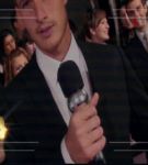 geminiredcarpet_001_0090.jpeg