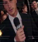geminiredcarpet_001_0093.jpeg