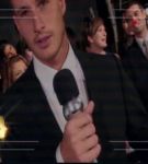 geminiredcarpet_001_0094.jpeg
