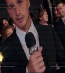 geminiredcarpet_001_0096.jpeg