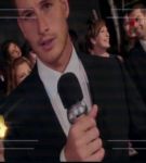 geminiredcarpet_001_0097.jpeg