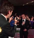 geminiredcarpet_001_0100.jpeg