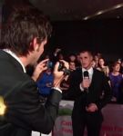 geminiredcarpet_001_0101.jpeg