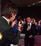 geminiredcarpet_001_0104.jpeg